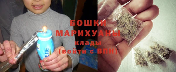крисы Белоозёрский