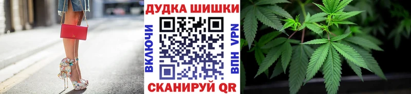 Канабис план  Ворсма 